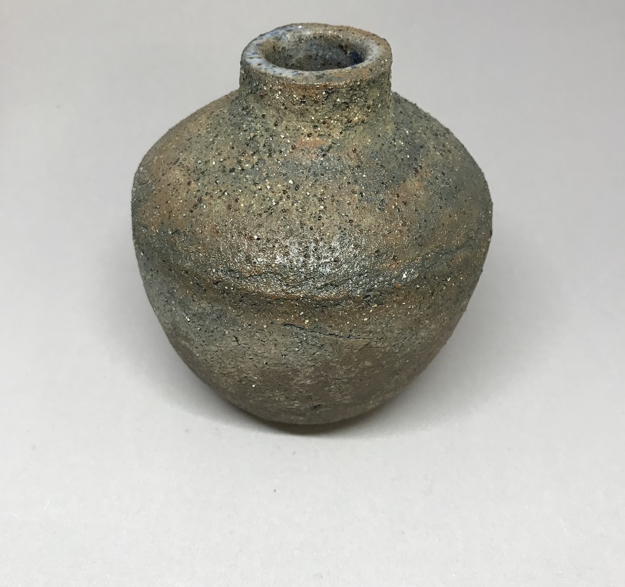 Jars artwork