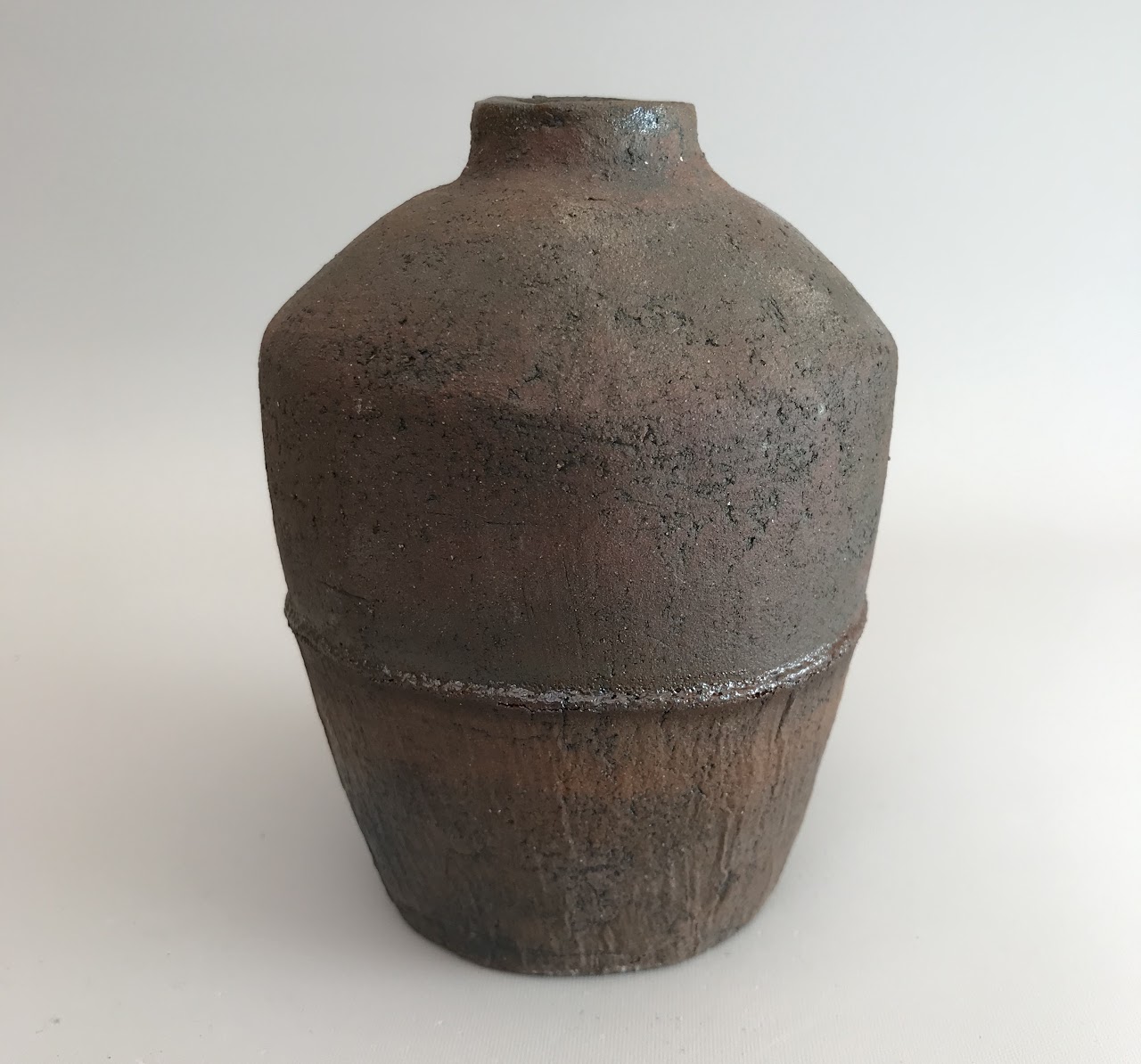 Jars artwork