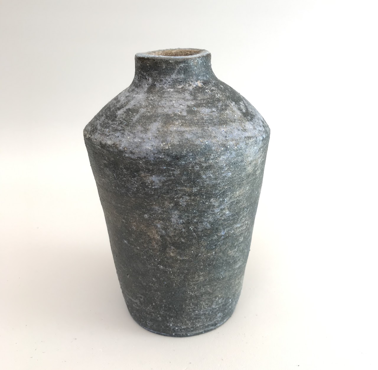 Jars artwork