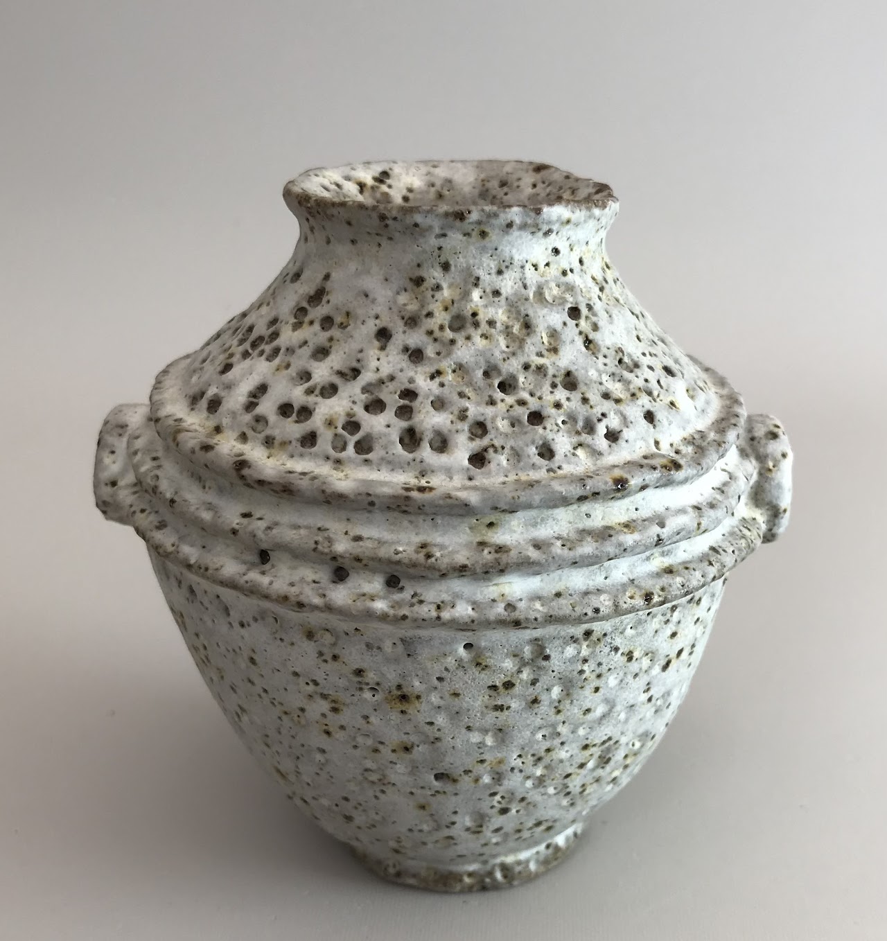 Jars artwork