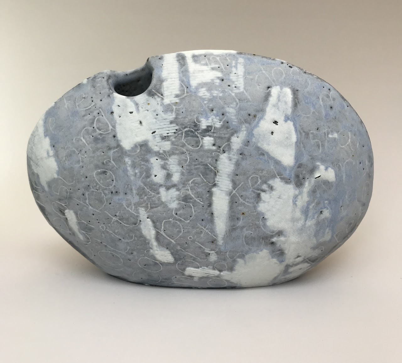Vases artwork