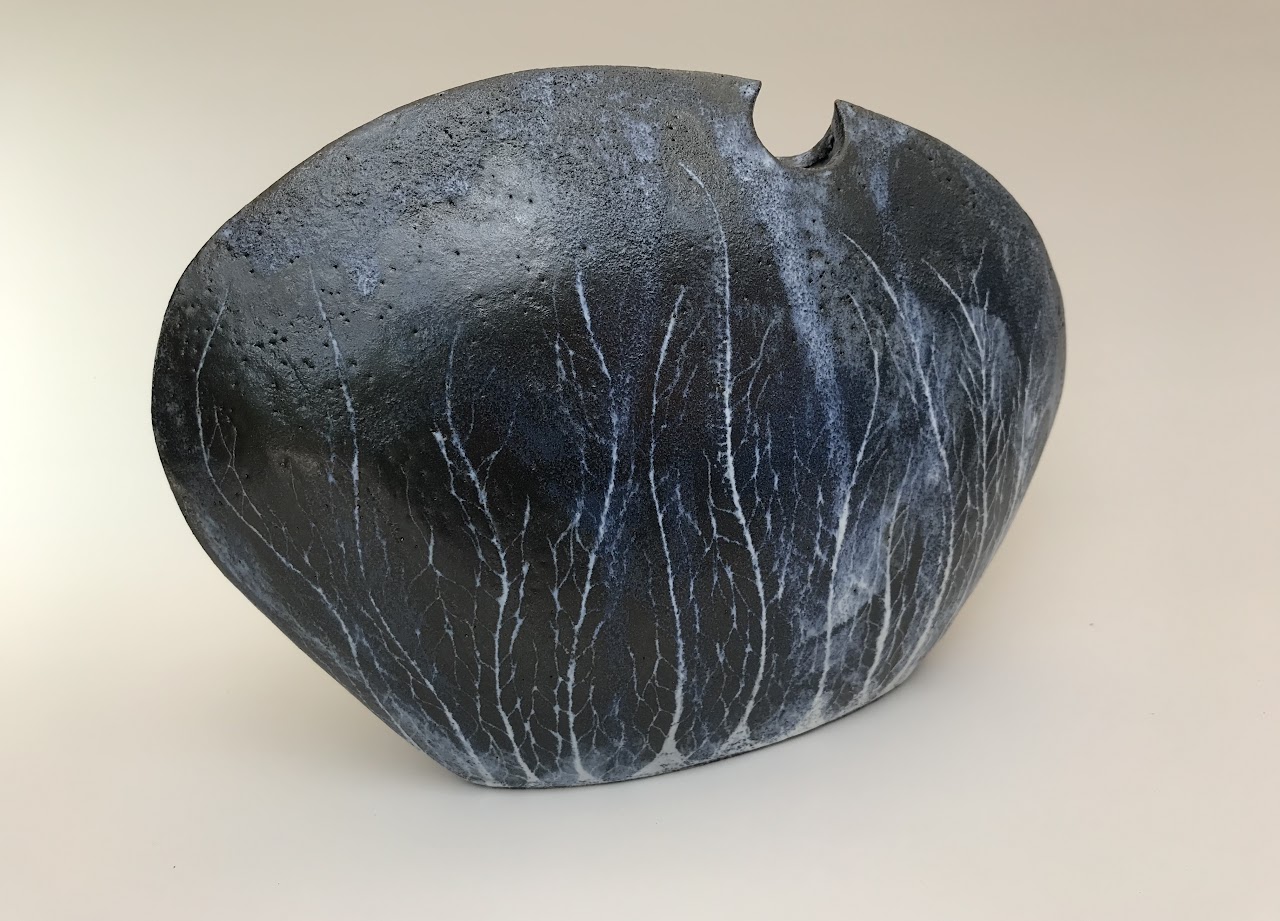 Vases artwork