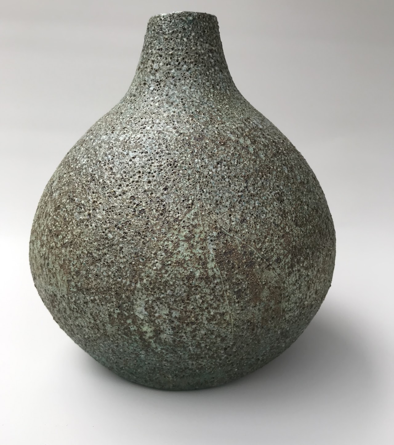 Vases artwork