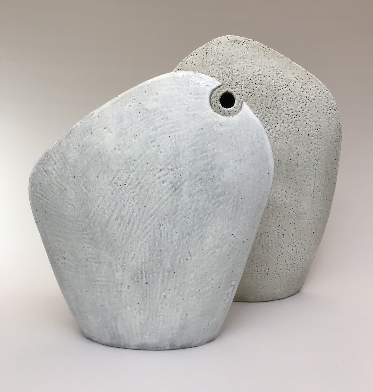 Vases artwork