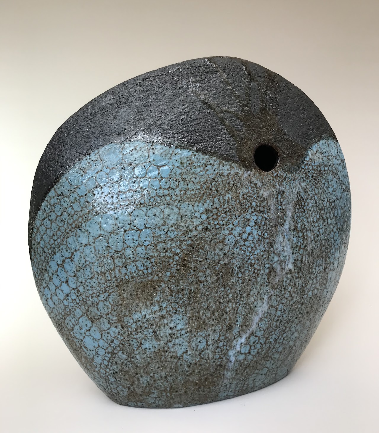 Vases artwork