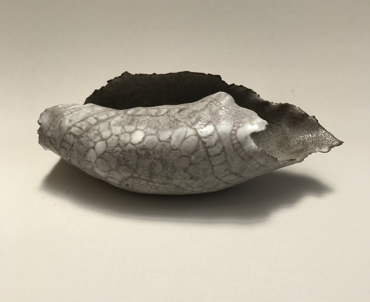 Sculptural Pieces artwork