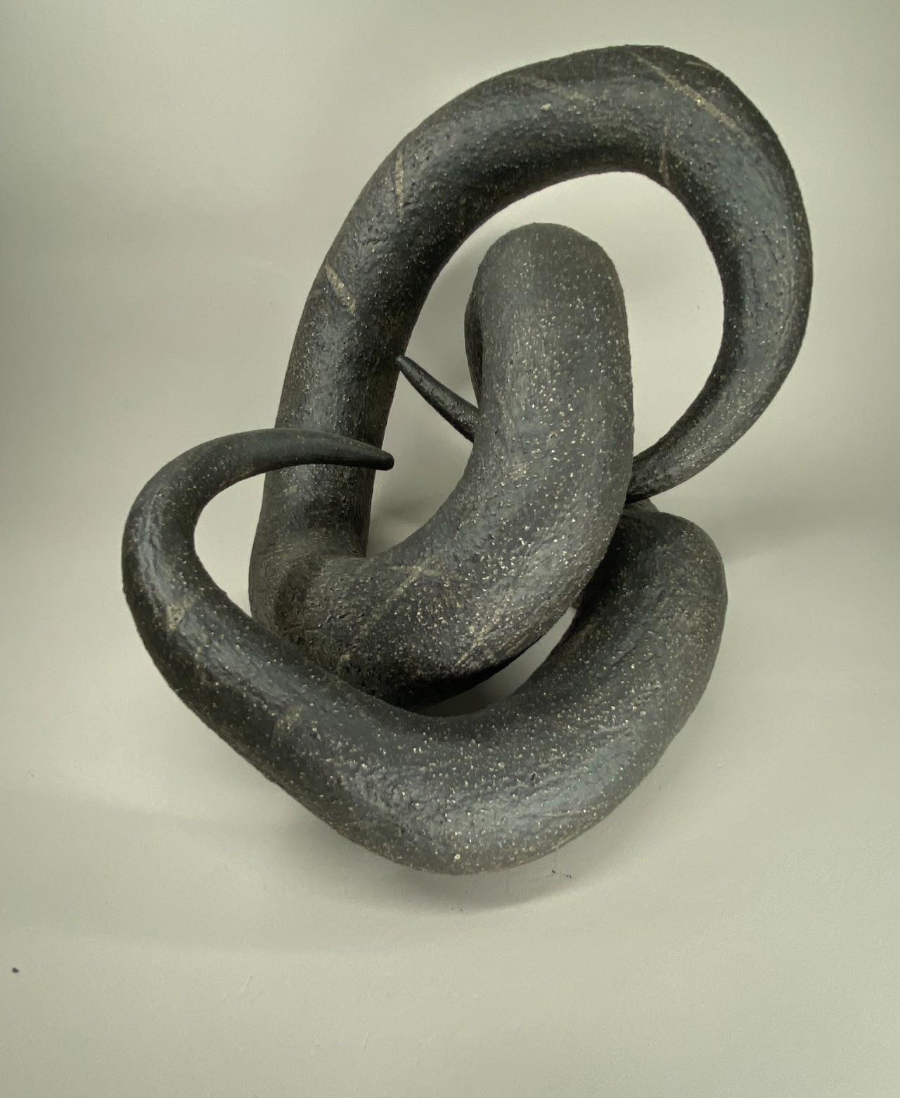 Serpent