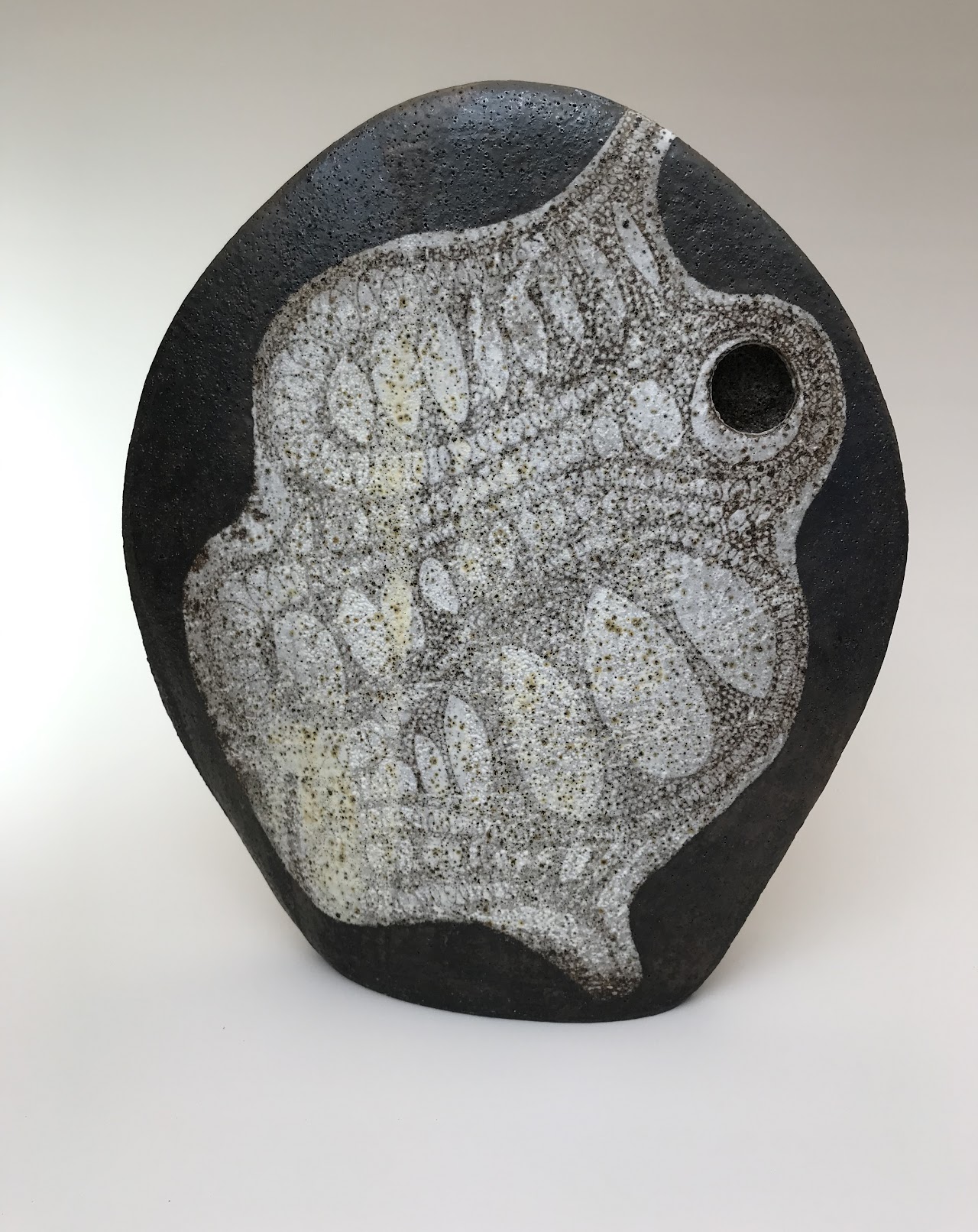 Seed Vases artwork