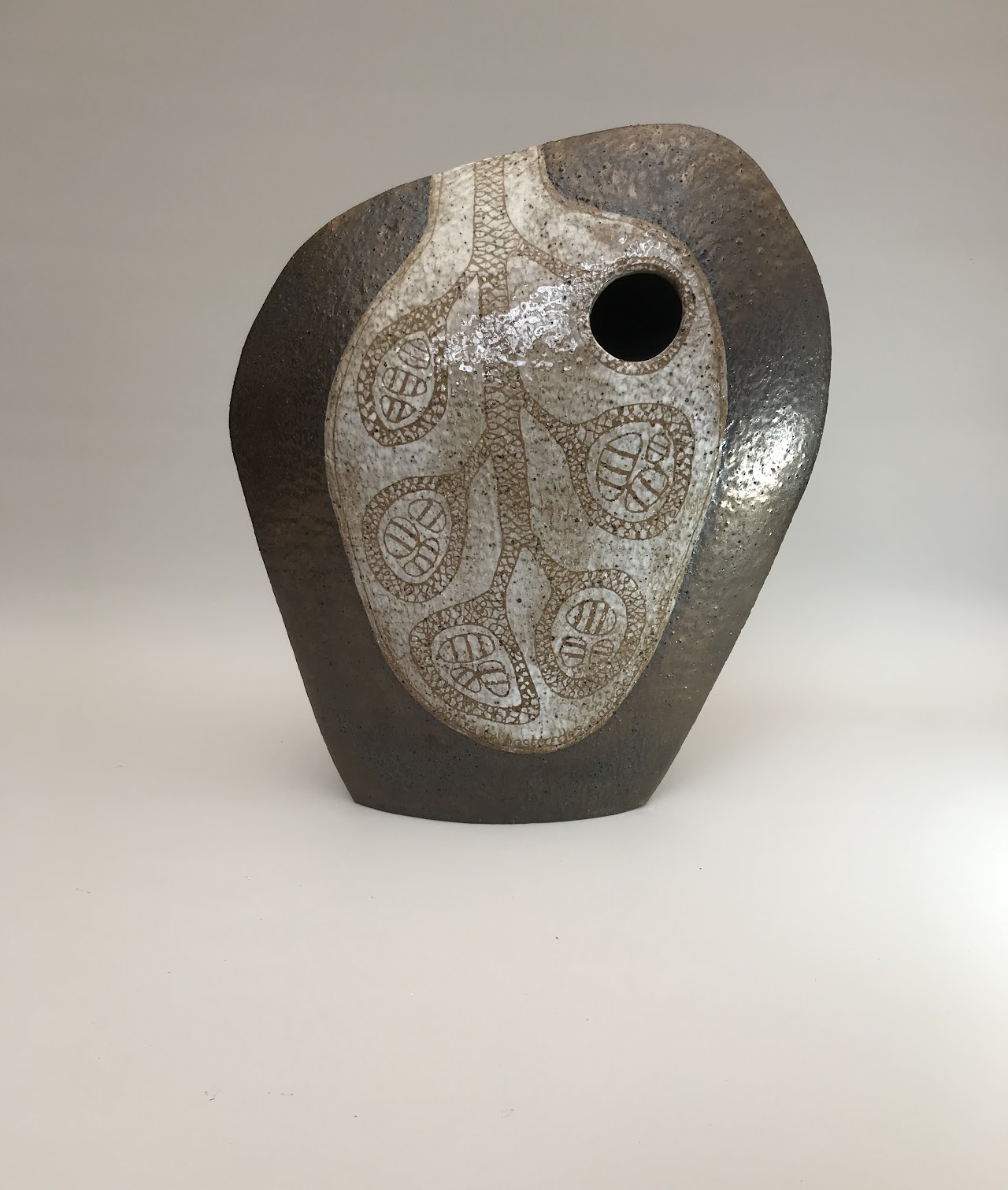 Seed Vases artwork
