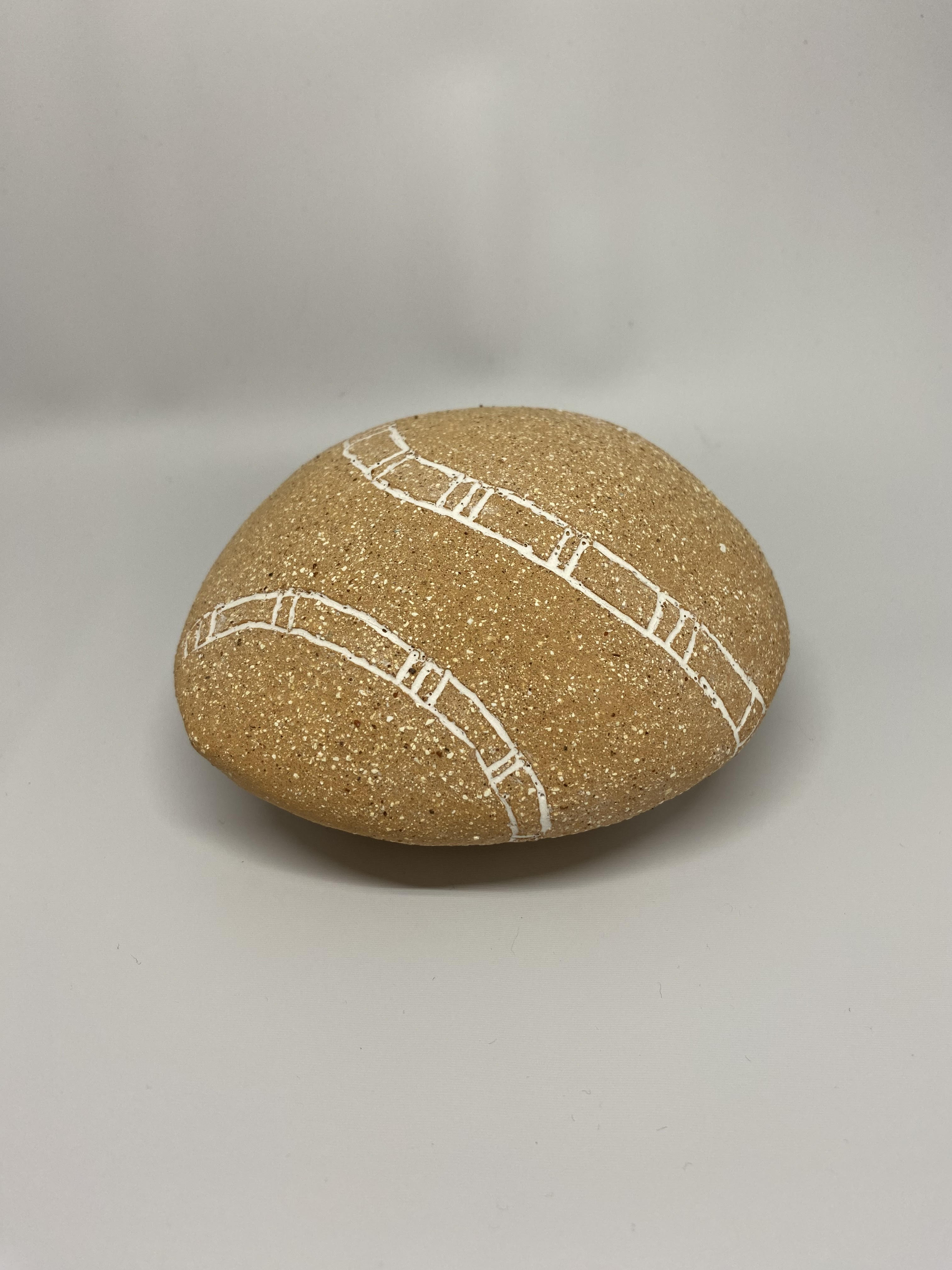Clay Exercise