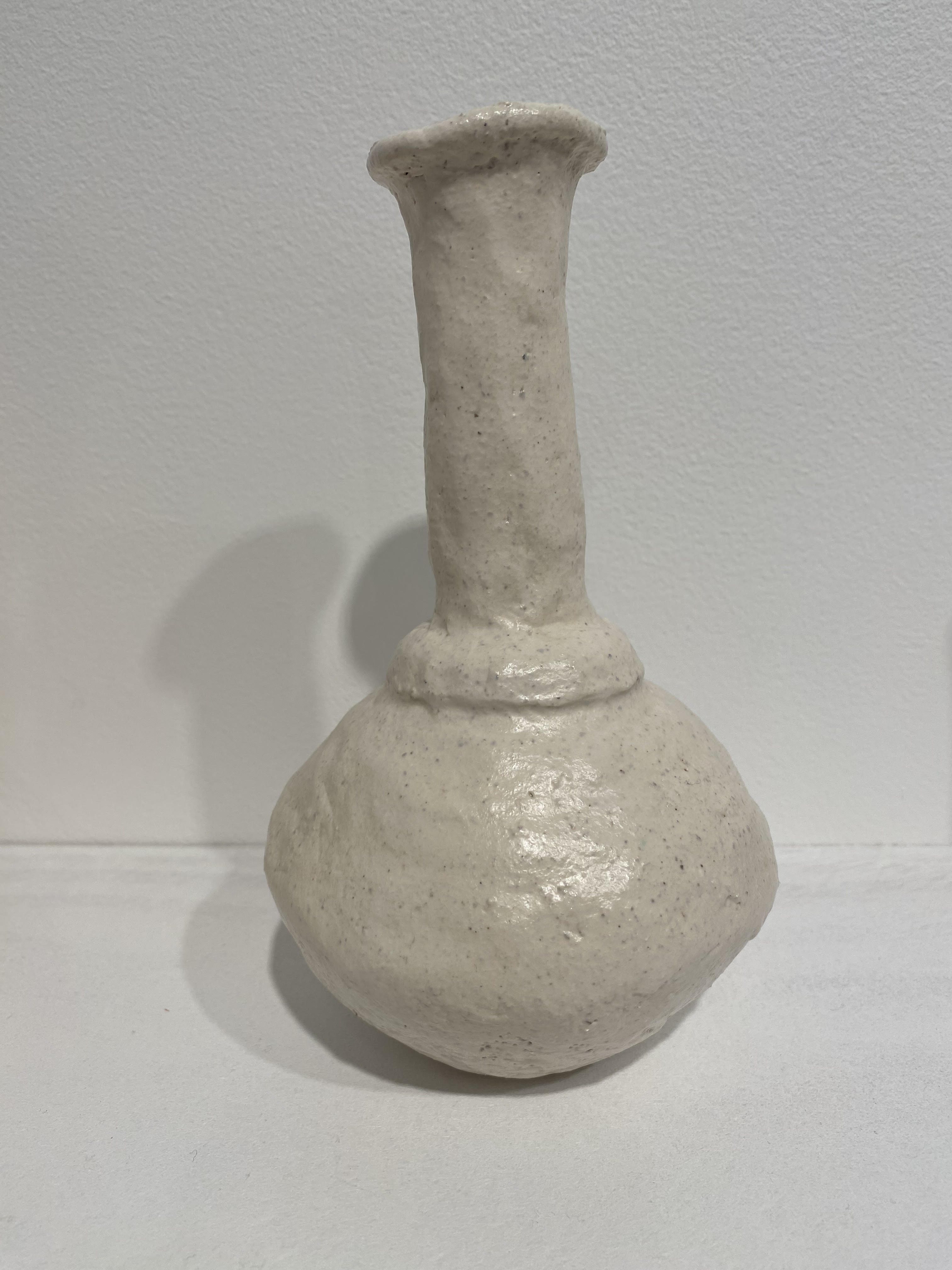 Morandi Vase